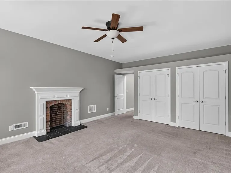 3409 Utah St — Photo 26