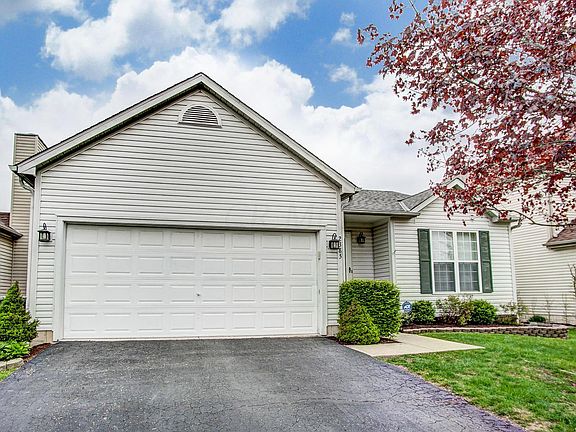 3rd image of 2385 Mills Fall Dr
