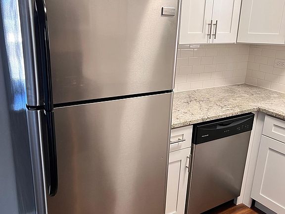 5th image of 6409 W Home Ave APT 5B