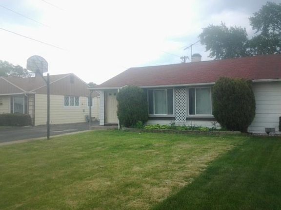 2nd image of 8859 S Kildare Ave