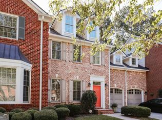126 Briarcliff Rd UNIT 2, Athens, GA 30606