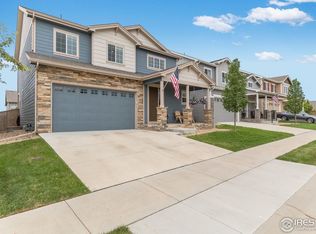 2215 Chesapeake Dr, Fort Collins, CO 80524