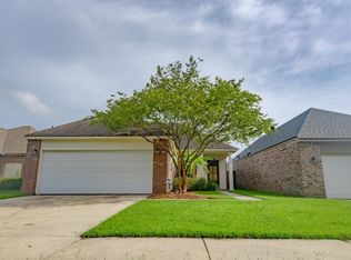 3931 Northshore Ave, Baton Rouge, LA 70820