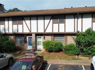 2956 N Dekalb Dr APT B, Atlanta, GA 30340