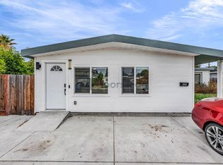 3252 Mission View Dr #ADU, Fremont, CA 94538