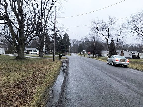 4th image of 1866 Kingsley Ave