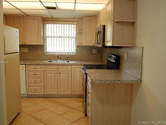 4th image of 8524 Old Country Mnr APT 107