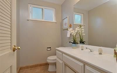 5th image of 1777 Karameos Ct