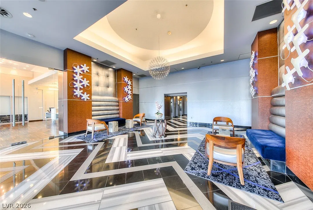 1 bed, 1.5 bath, 1002 sqft, $2,100 — Photo 4