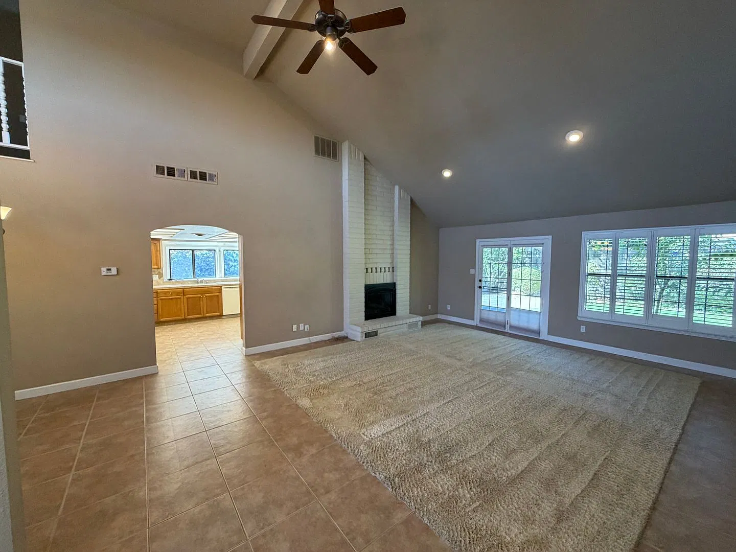 1433 Keagle Way — Photo 3