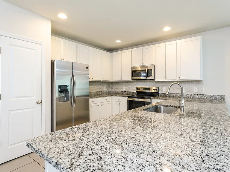 141 Pompei Dr — Photo 8