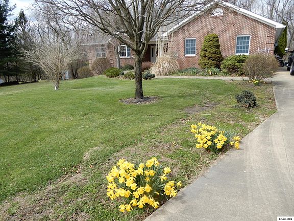 4th image of 14835 Indian Hills Rd