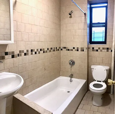 Rented by Keyo  | media 4