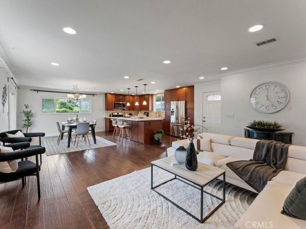 2702 San Lucas Ln