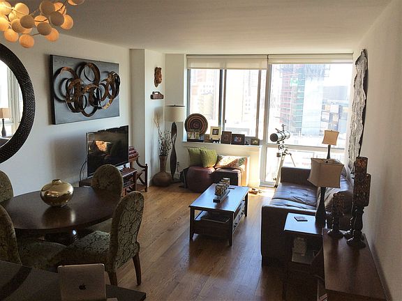 2nd image of 236 Livingston St APT 12B