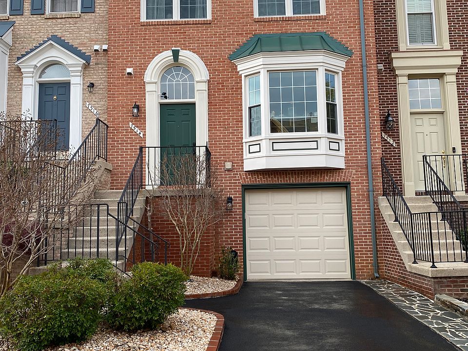 1st image of 7514 Collins Meade Way