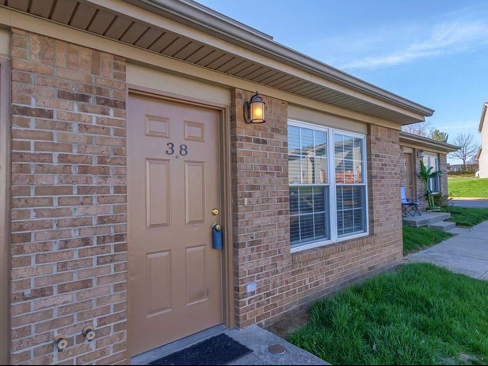 1st image of 1100 Horsemans Ln APT 38
