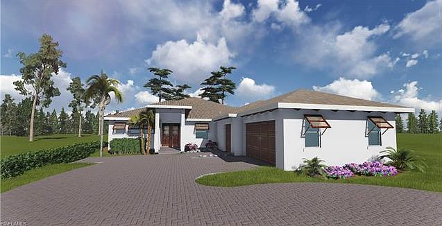 1st image of 6520 Bottlebrush Ln