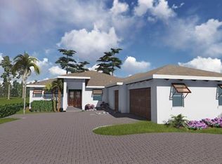 6520 Bottlebrush Ln, Naples, FL 34109