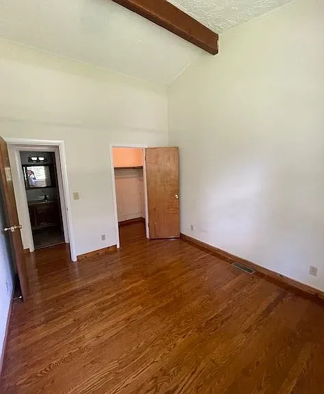 4225 N Kinser Pike — Photo 9