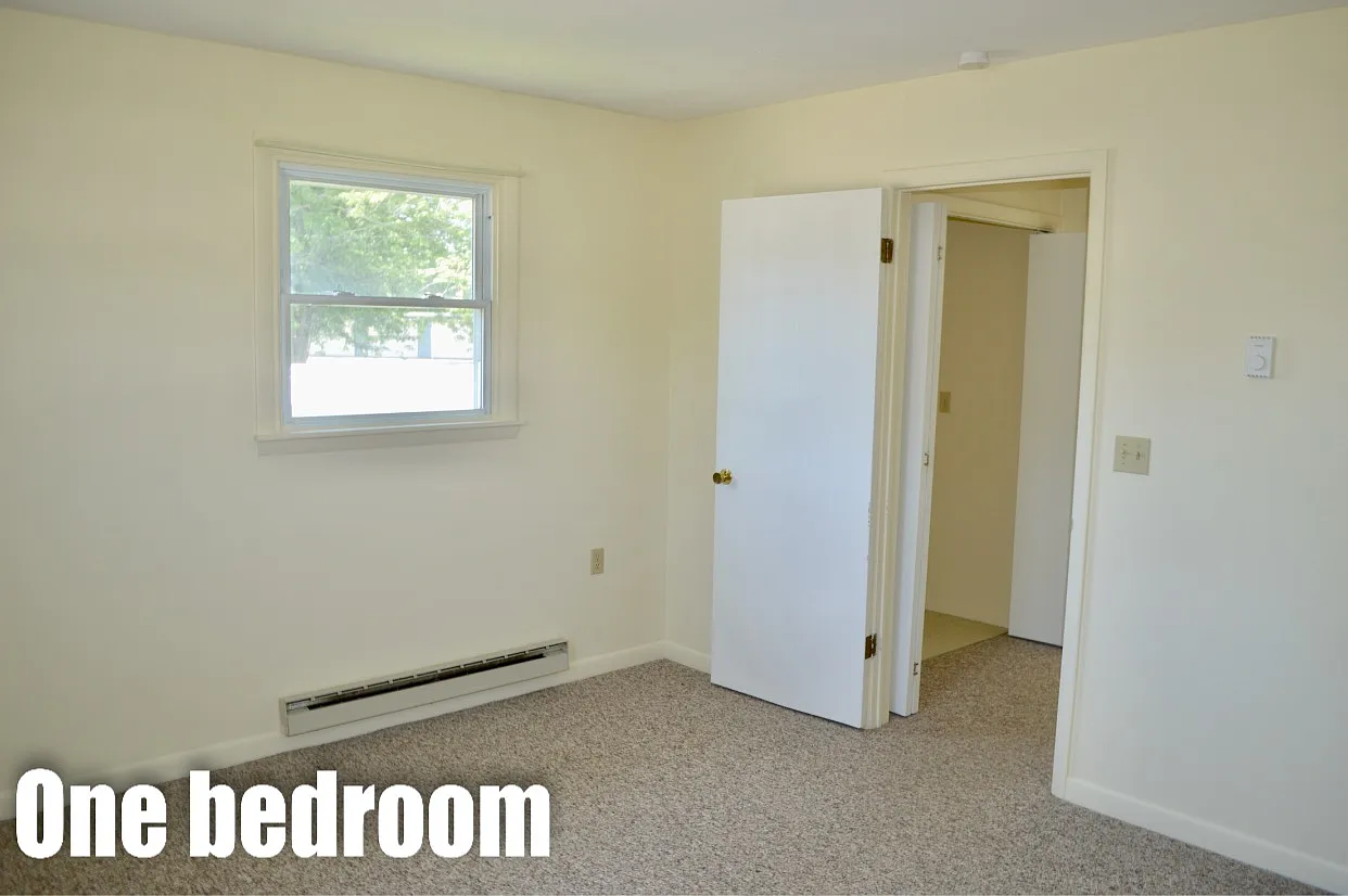 Build 8 Heather Acres — Photo 4