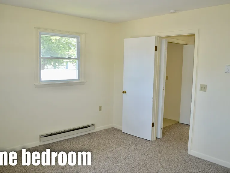 21639 Heather Acres Dr #8C — Photo 4