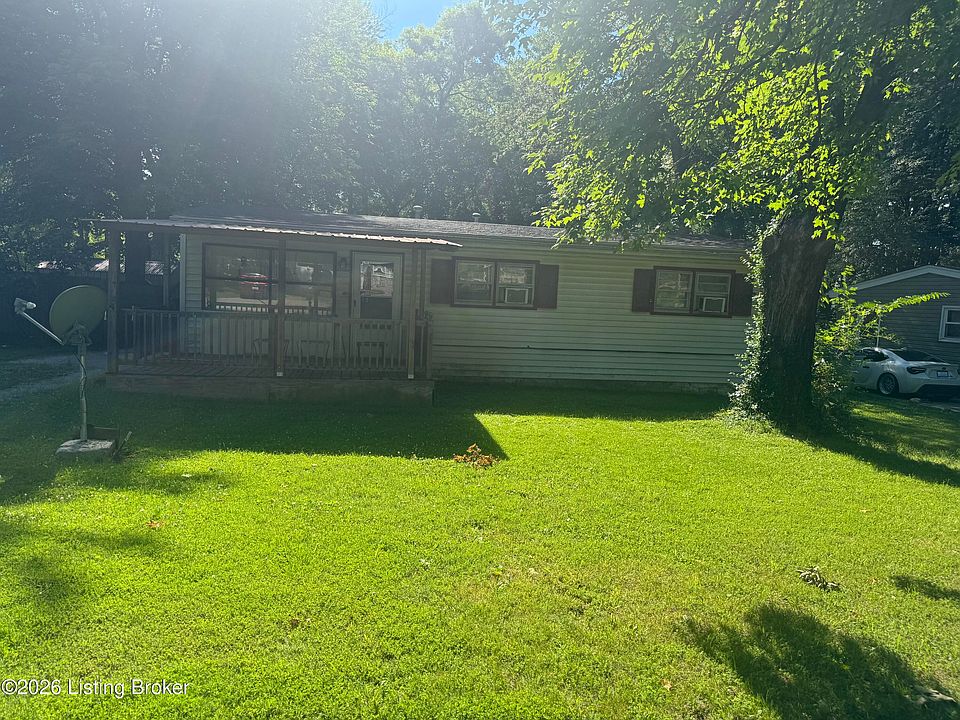 1st image of 5404 Earlann Dr