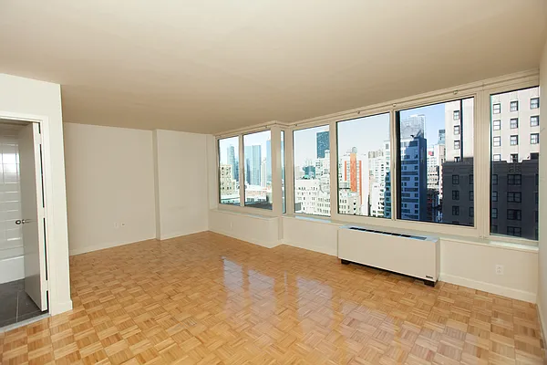 Rented by Stonehenge NYC LLC | media 1