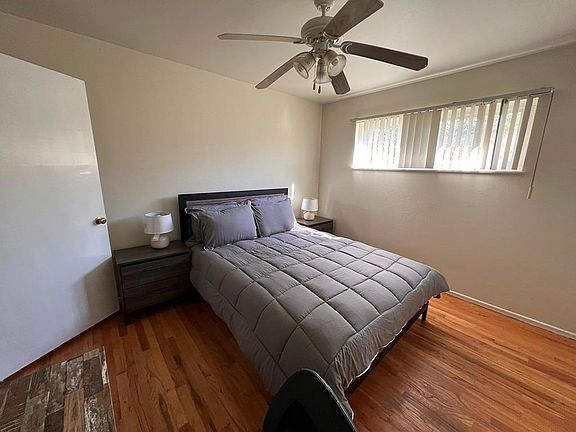 4th image of 2719 Alma St