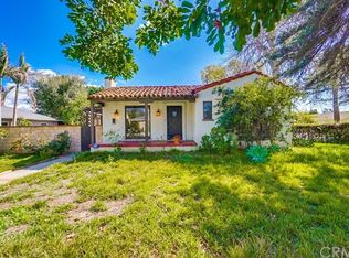 9202 Ralph St, Rosemead, CA 91770