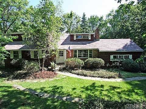 1st image of 41 Bunkerhill Dr