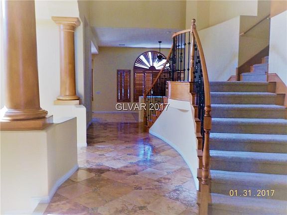 4th image of 305 Onyx Crest St #0