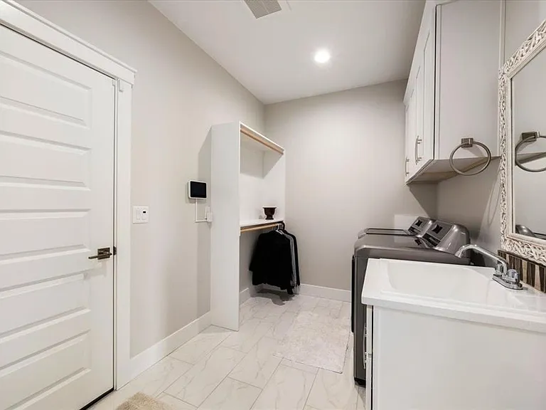 3590 Orchard St — Photo 26