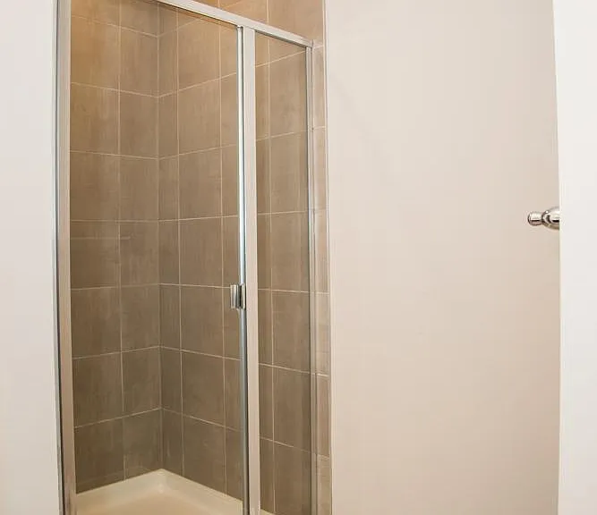 248 Hyatts Rd — Photo 21