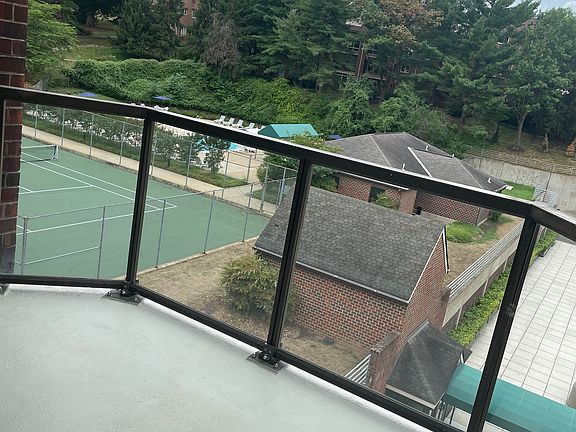 2nd image of 2100 Langston Blvd APT 530
