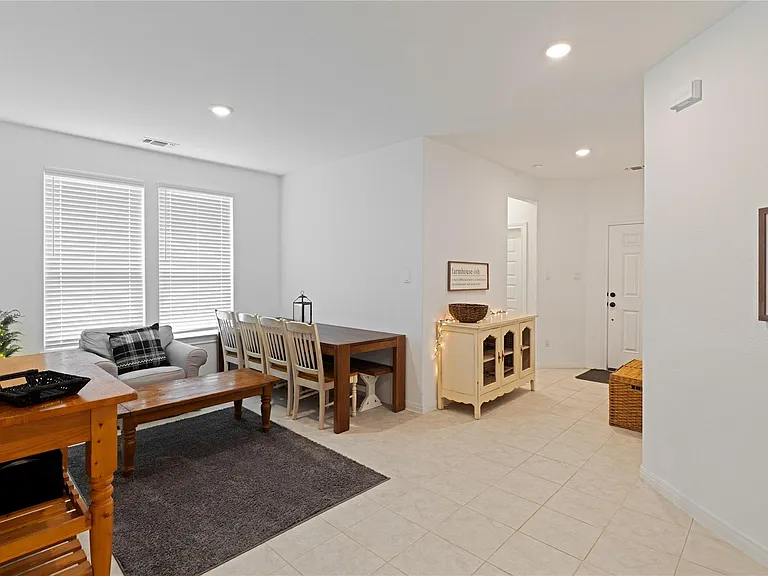 237 Sand Lily Ln — Photo 19