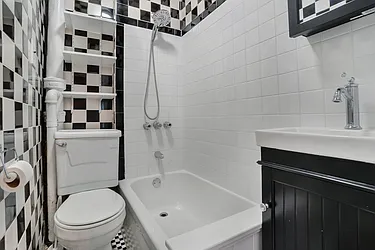 Rented by Twyford Real Estate