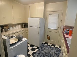 464 Midvale Ave #1, Los Angeles, CA 90024