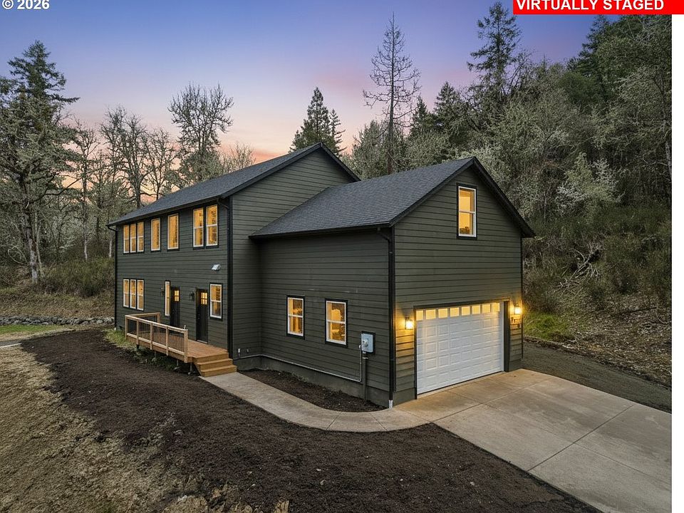 1st image of 610 Terrace Dr