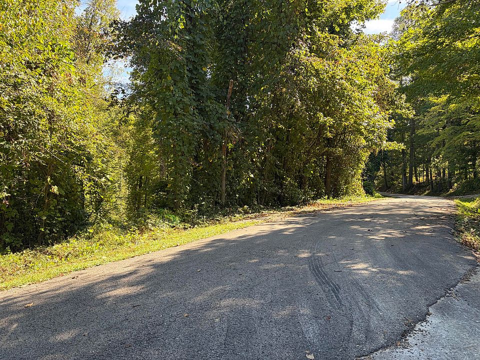 1st image of 0 Mountain View Rd
