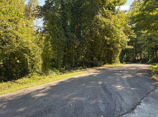 0 Mountain View Rd, Williamsburg, KY 40769