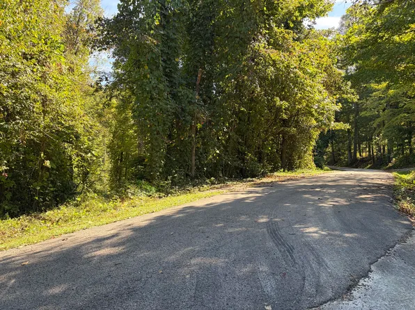 0 Mountain View Rd, Williamsburg, KY 40769
