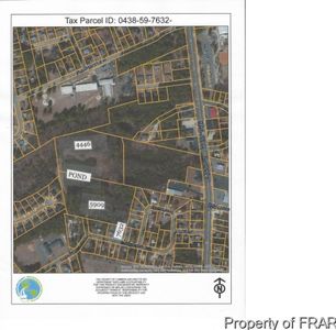212 Walstone Rd, Fayetteville, NC, 28301