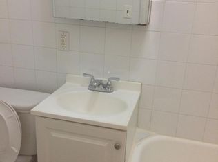 68 Avenue 2 #FL 2, Ridgewood, NY 11385