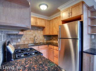 1549 San Carlos Ave UNIT 18, San Carlos, CA 94070