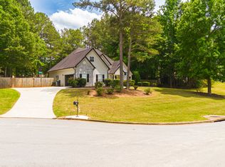 30 Carmel Dr, Covington, GA 30016