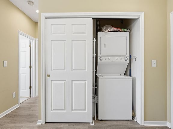3rd image of 601 Hillside Dr. #4535