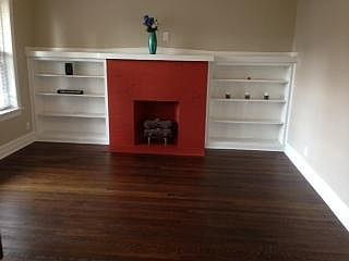 2nd image of 5417 S Drexel Ave #3