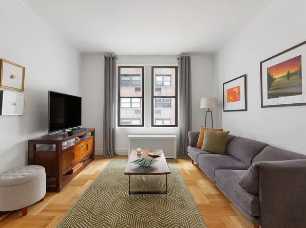 230 East 71st Street image 1 of 6