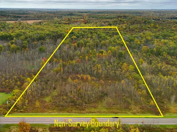 8188 Route 104a, Wolcott, NY 14590